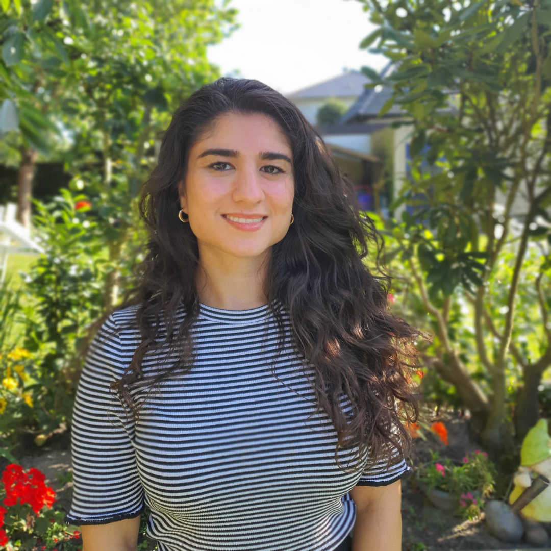 ✅Kollegium Fotos + Klassentiere Quadratisch (1)