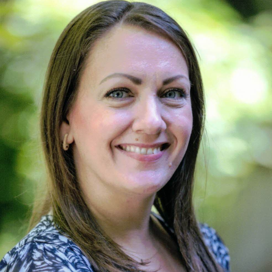 ✅Kollegium Fotos + Klassentiere Quadratisch (2)